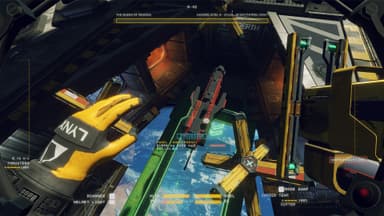 Hardspace: Shipbreaker - PC Windows