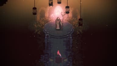 Eldest Souls - PC Windows