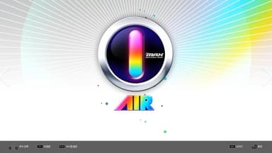 DJMAX RESPECT V - TECHNIKA 2 PACK - PC Windows