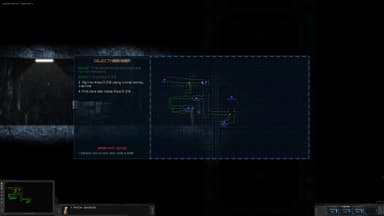 Hidden Deep - PC Windows