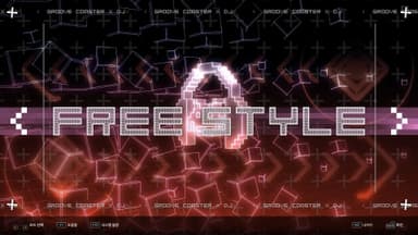 DJMAX RESPECT V - GROOVE COASTER PACK - PC Windows