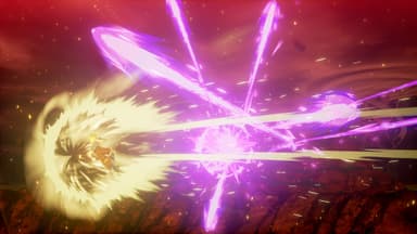 DRAGON BALL Z: KAKAROT Legendary Edition - PC Windows