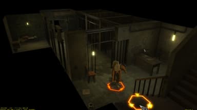 Commandos 3 - HD Remaster - PC Windows