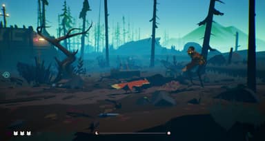 Endling - Extinction is Forever - PC Windows