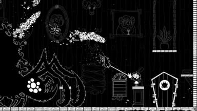 Eyes in the Dark - PC Windows