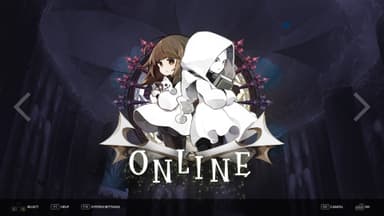 DJMAX RESPECT V - Deemo Pack - PC Windows