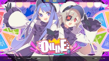 DJMAX RESPECT V - Muse Dash PACK - PC Windows