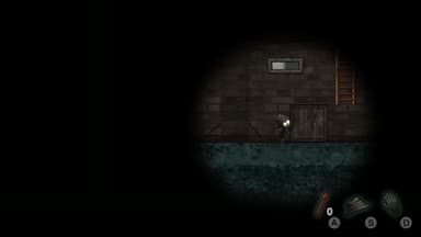 Silent World - PC Windows