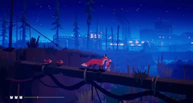 Endling - Extinction is Forever - PC Windows