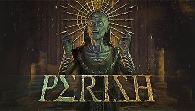 PERISH - PC Windows