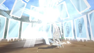 NARUTO TO BORUTO: SHINOBI STRIKER Season Pass 2 - PC Windows
