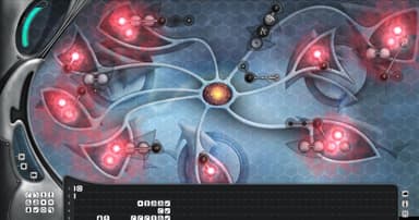 VELONE - PC Windows