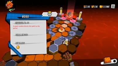 Zombie Rollerz: Pinball Heroes - PC Windows