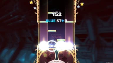 Sixtar Gate: STARTRAIL - PC Windows