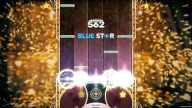 Sixtar Gate: STARTRAIL - PC Windows