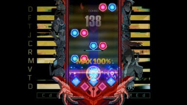 DJMAX RESPECT V - Cytus Pack - PC Windows