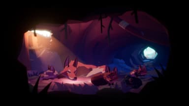 Endling - Extinction is Forever - PC Windows