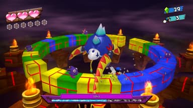 Klonoa Phantasy Reverie Series - PC Windows