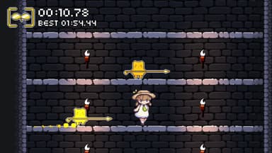 SUPER NANARU - PC Windows