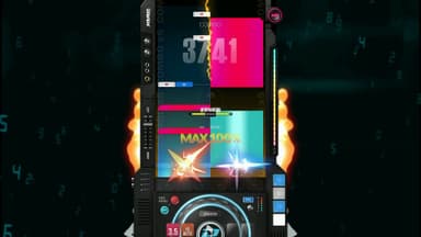DJMAX RESPECT V - Portable 3 PACK - PC Windows