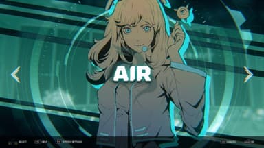 DJMAX RESPECT V - Cytus Pack - PC Windows