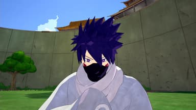 NARUTO TO BORUTO: SHINOBI STRIKER Season Pass 3 - PC Windows