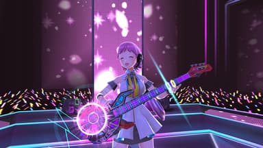 BEAT ARENA - PC Windows