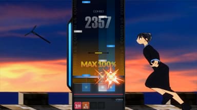 DJMAX RESPECT V - Emotional Sense PACK - PC Windows