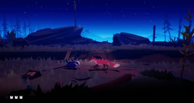 Endling - Extinction is Forever - PC Windows