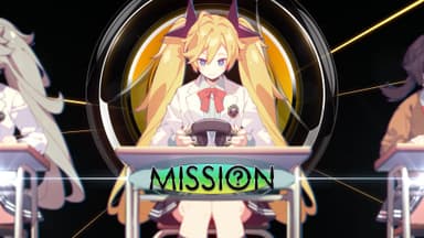 DJMAX RESPECT V - Portable 3 PACK - PC Windows