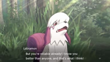 Digimon Survive - PC Windows