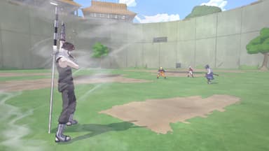 NARUTO TO BORUTO: SHINOBI STRIKER Season Pass 2 - PC Windows