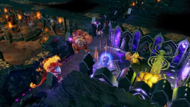 Dungeons 3 - Complete Collection - PC Windows