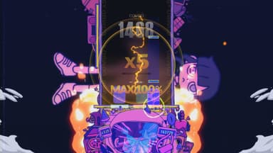 DJMAX RESPECT V - Welcome to the Space GEAR PACK - PC Windows