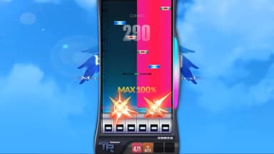 DJMAX RESPECT V - TRILOGY PACK - PC Windows