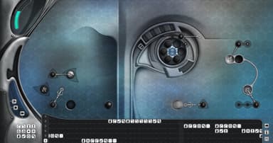 VELONE - PC Windows