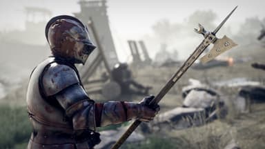 MORDHAU - PC Windows