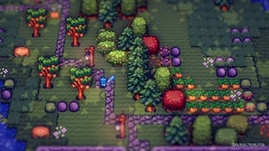 Tinkertown - PC Windows