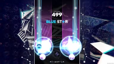 Sixtar Gate: STARTRAIL - PC Windows