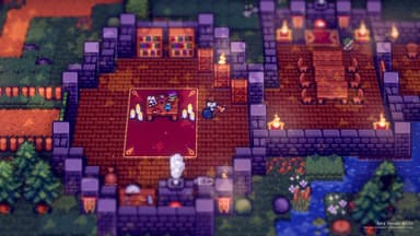 Tinkertown - PC Windows