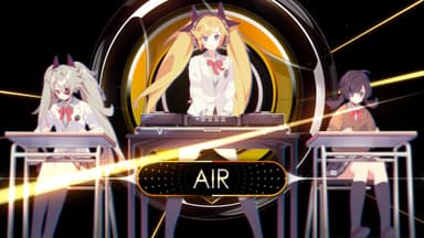 DJMAX RESPECT V - Portable 3 PACK - PC Windows