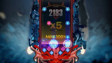 DJMAX RESPECT V - Cytus Pack - PC Windows