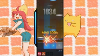 DJMAX RESPECT V - Emotional Sense PACK - PC Windows