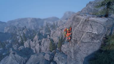 Insurmountable - Supporter Pack - PC Windows
