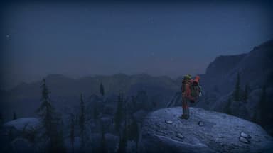 Insurmountable - Supporter Pack - PC Windows