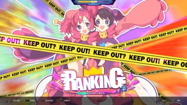 DJMAX RESPECT V - Muse Dash PACK - PC Windows