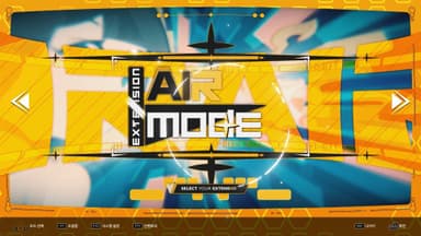 DJMAX RESPECT V - V EXTENSION II PACK - PC Windows
