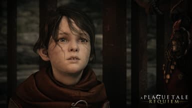 A Plague Tale: Requiem - PC Windows