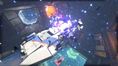Hardspace: Shipbreaker - PC Windows