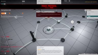 Midnight Protocol - PC Windows,Mac OSX,Linux
